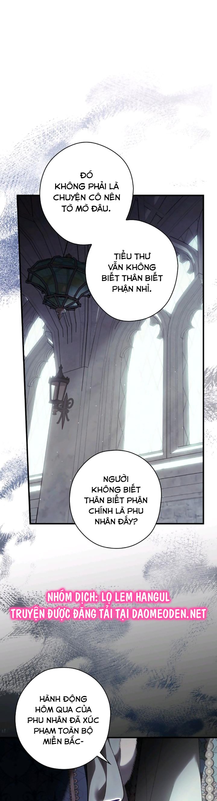 phương pháp khiến chồng đứng về phía của tôi chapter 98 46