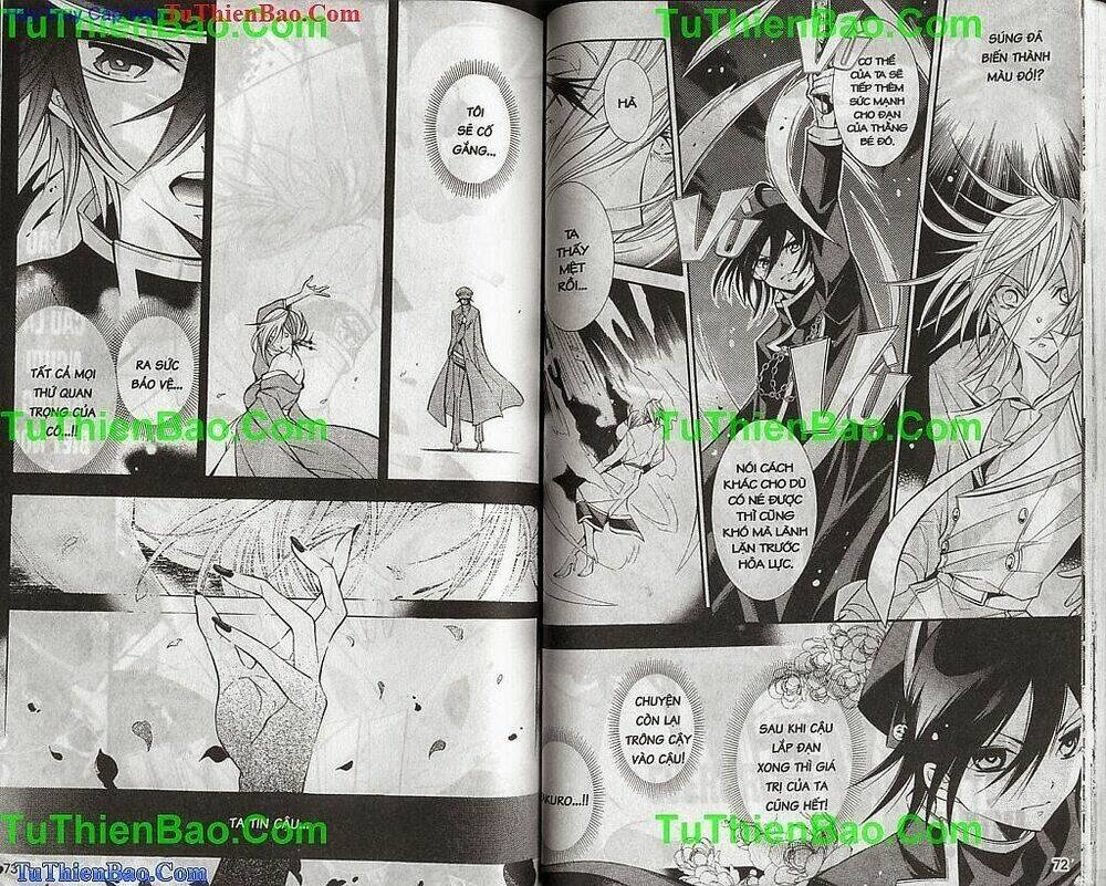 ẩn số chapter 5 37