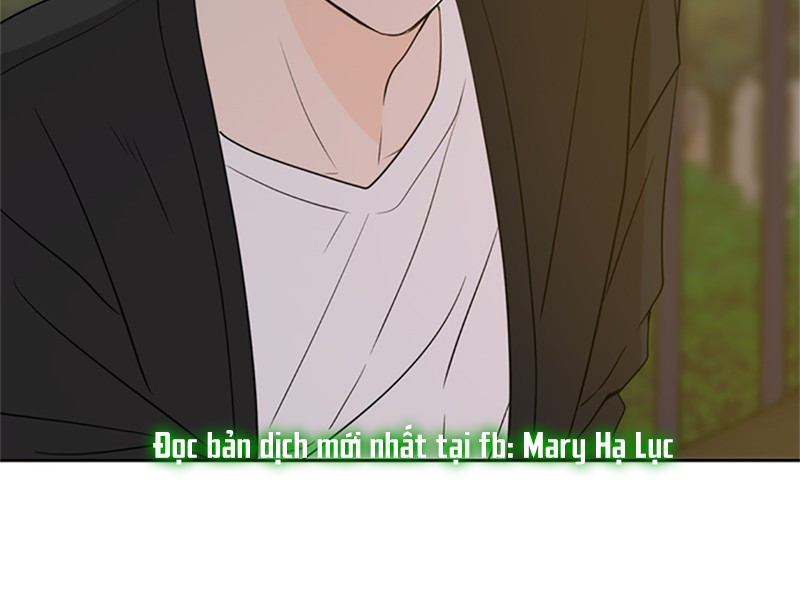 hẹn gặp anh ở kiếp thứ 19 chapter 66 61