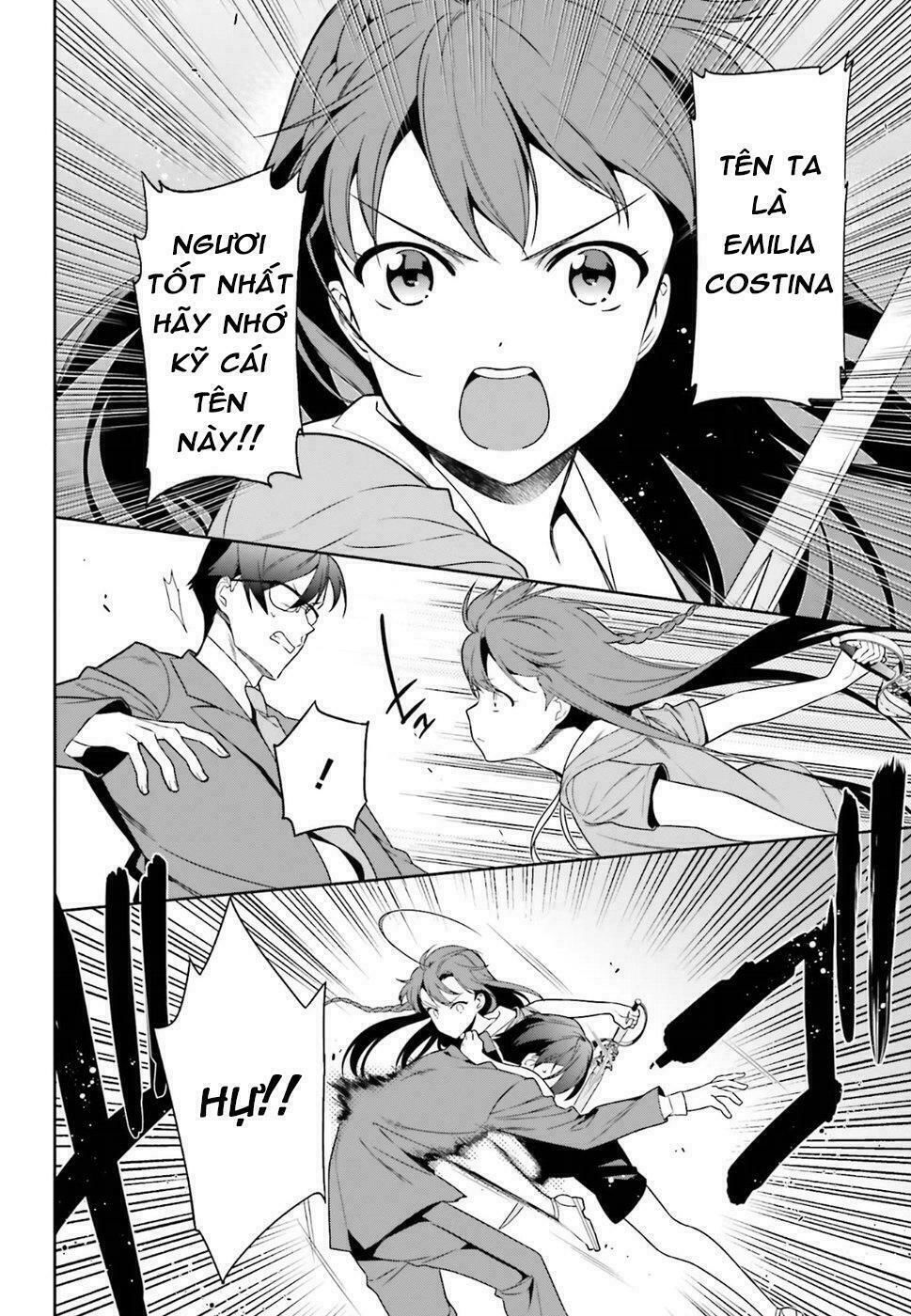 ma vương đi làm thêm chapter 67 25