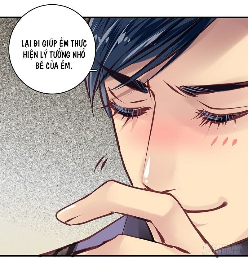 khanh như tơ chapter 54 36