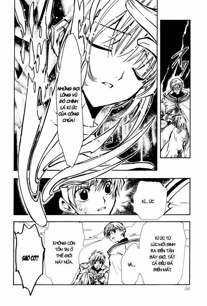 huyền thoại đôi cánh chapter 1 57