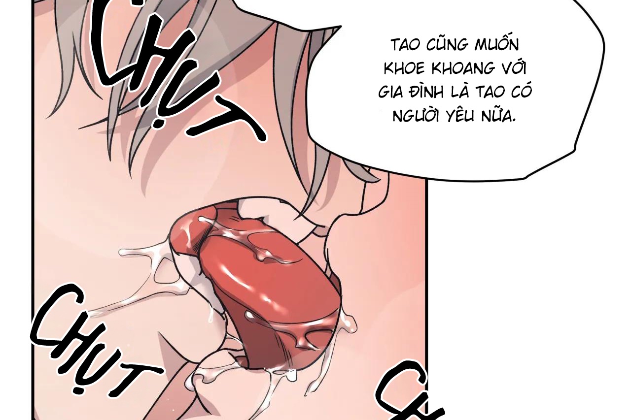 ám ảnh pheromone chapter 64 8