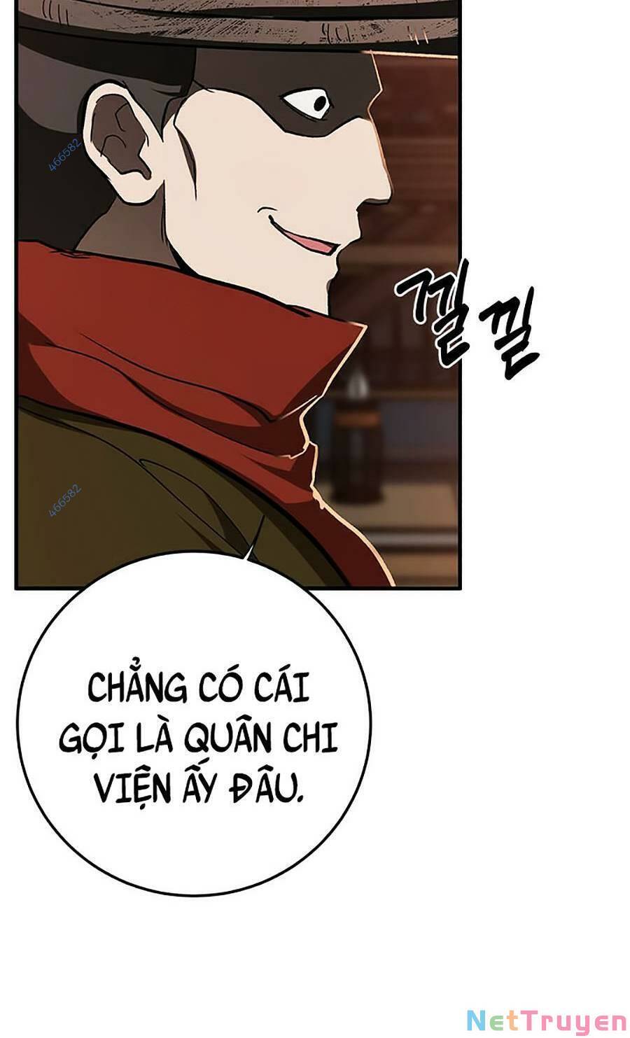 võ đang kỳ hiệp chapter 89 68