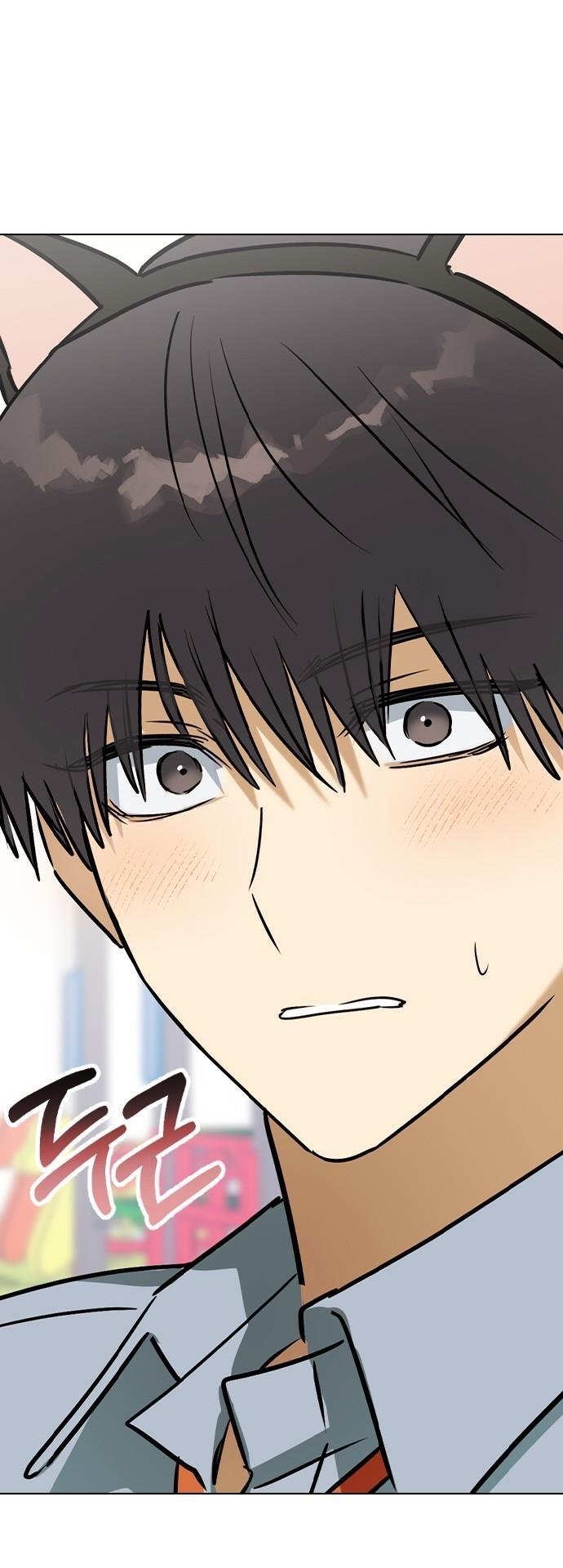 nhân duyên kiếp trước chapter 56.2 22