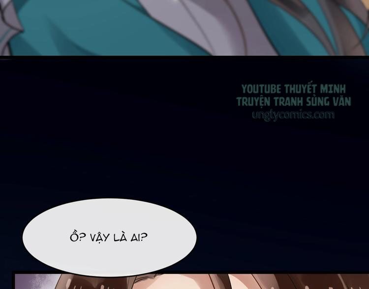 bồng sơn viễn 2 chapter 22 67