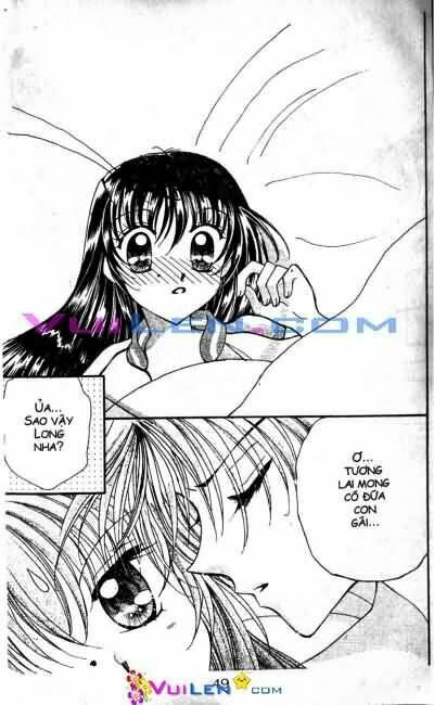 lâu đài cổ chapter 12 49