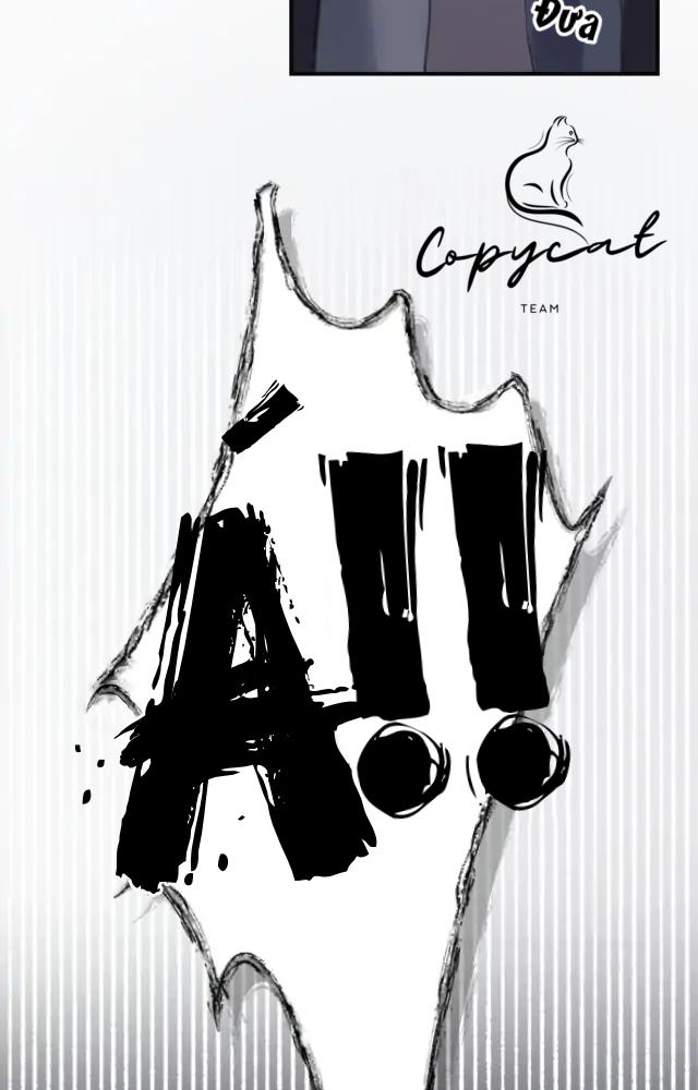 đừng chọc cún con chapter 1 10