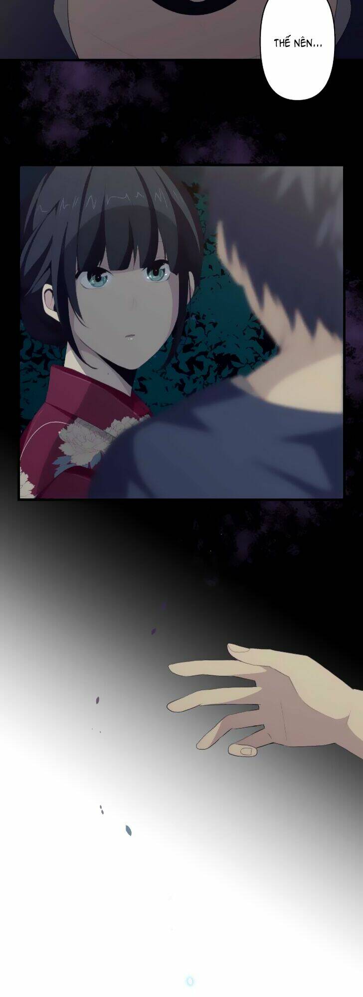 viên thuốc trùng sinh chapter 107 15