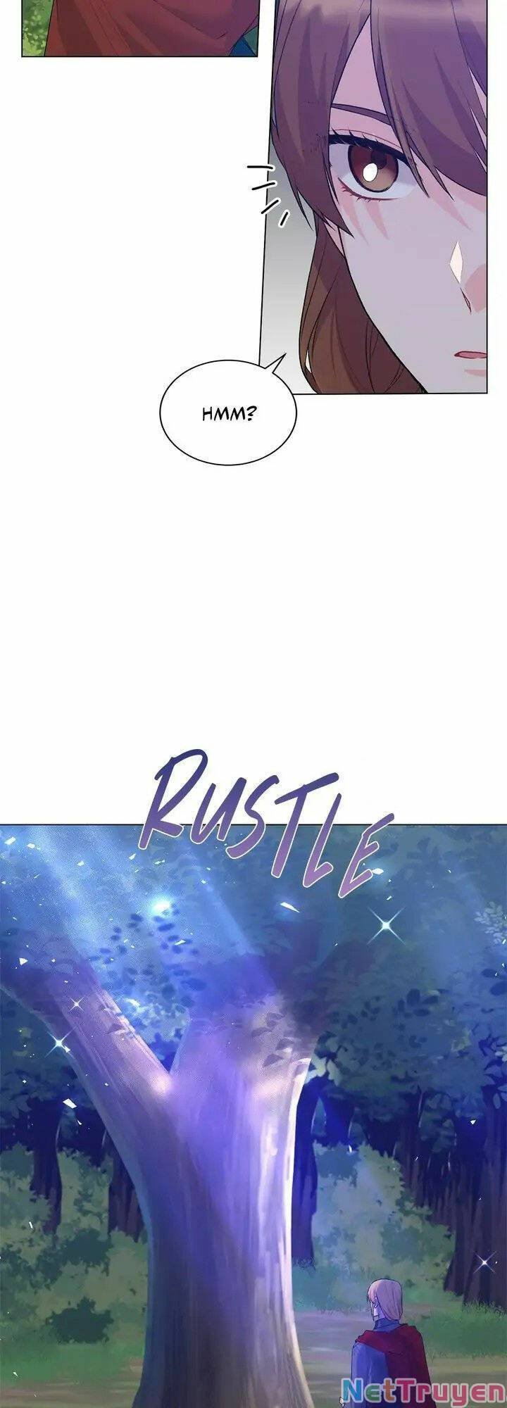 là nhân vật phản diện nhưng tôi sẽ trở thành nữ chính chapter 76 24