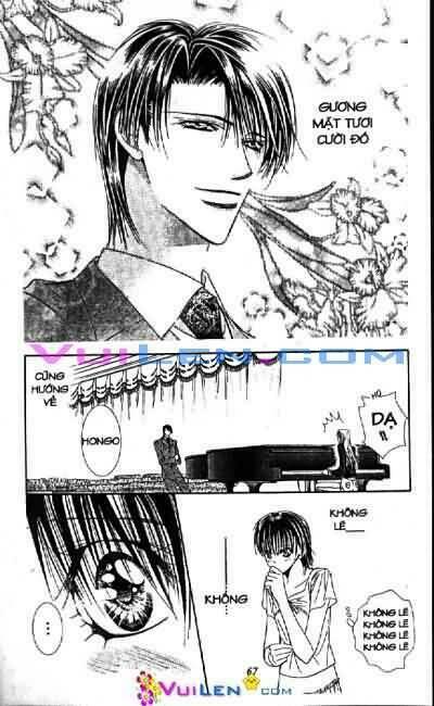 thử thách của kyouko chapter 73 66