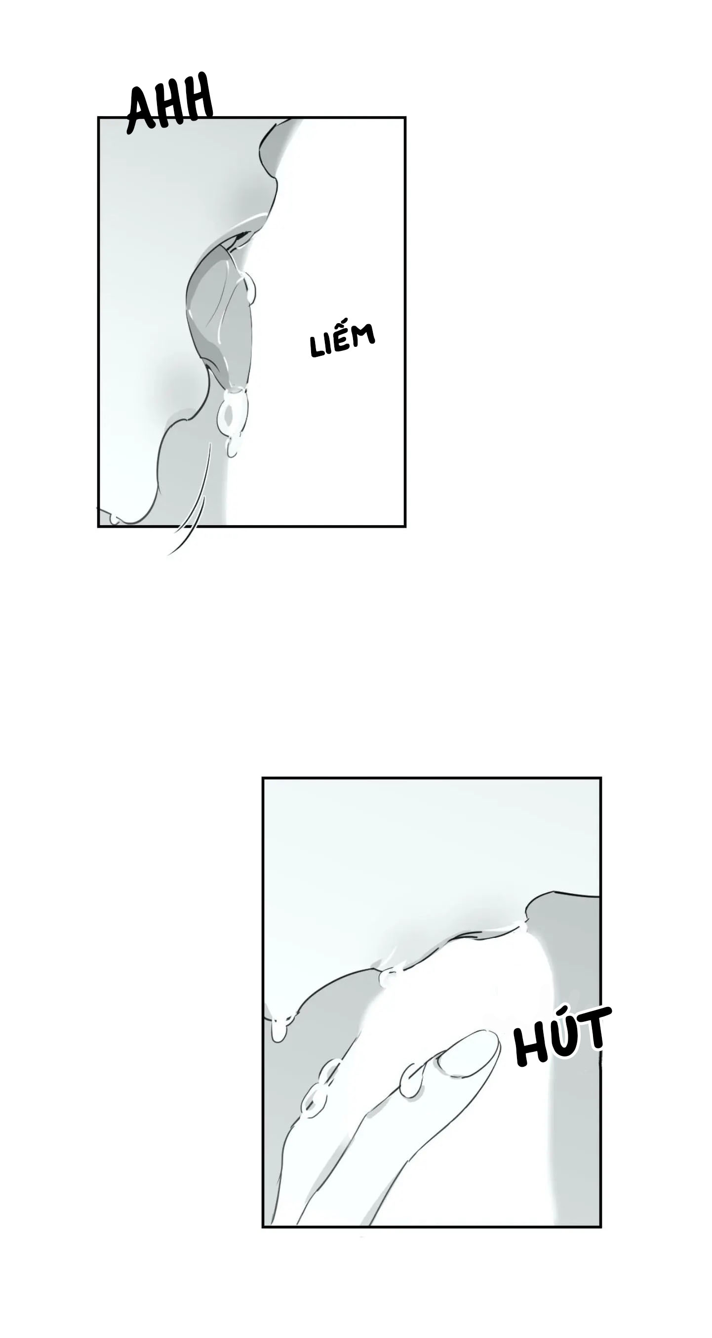 đến bên em đi! chapter 9 20