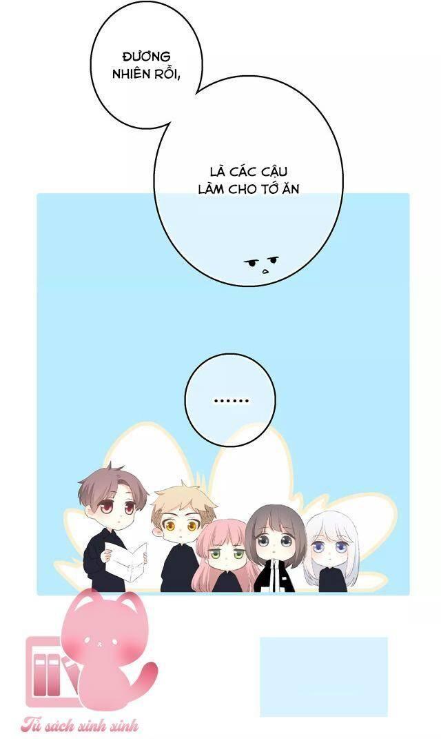 con tim rung động 2 chapter 84.1 17