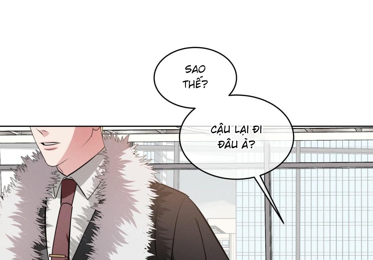 luân đôn trong màn đêm chapter 6 132