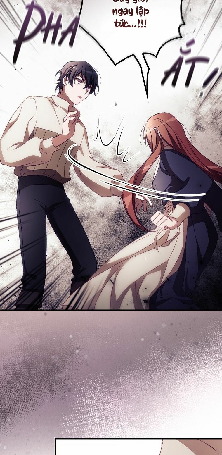 tôi nhìn thấy cái chết của bạn chapter 11 29