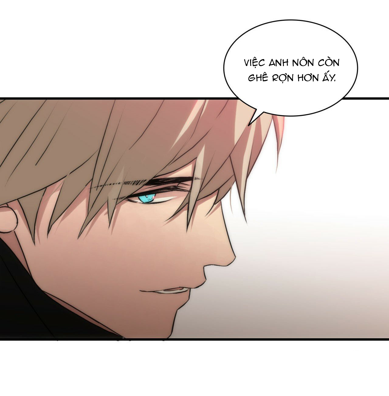 giai điệu của ngôn ngữ chapter 24 52