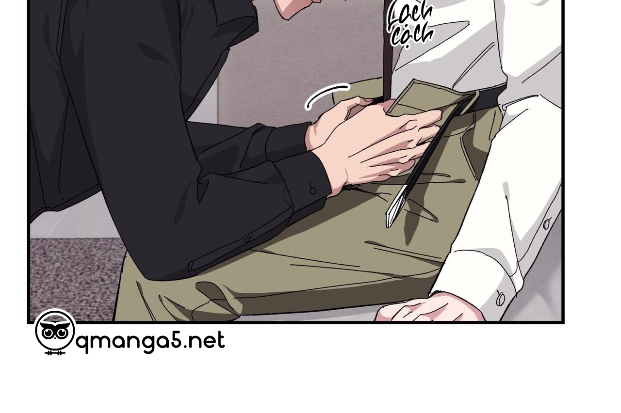 chàng dâu nhà họ kang chapter 34 67