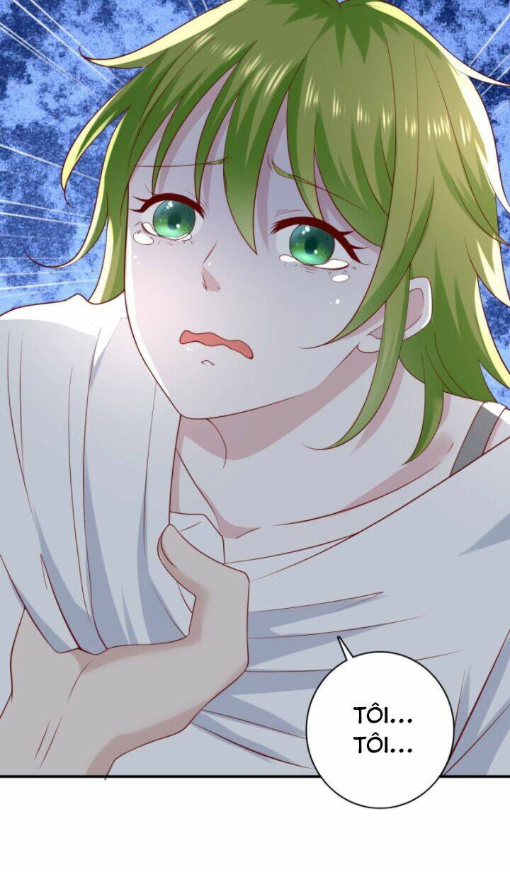 trùng sinh chi thần đế quy lai chapter 32 28