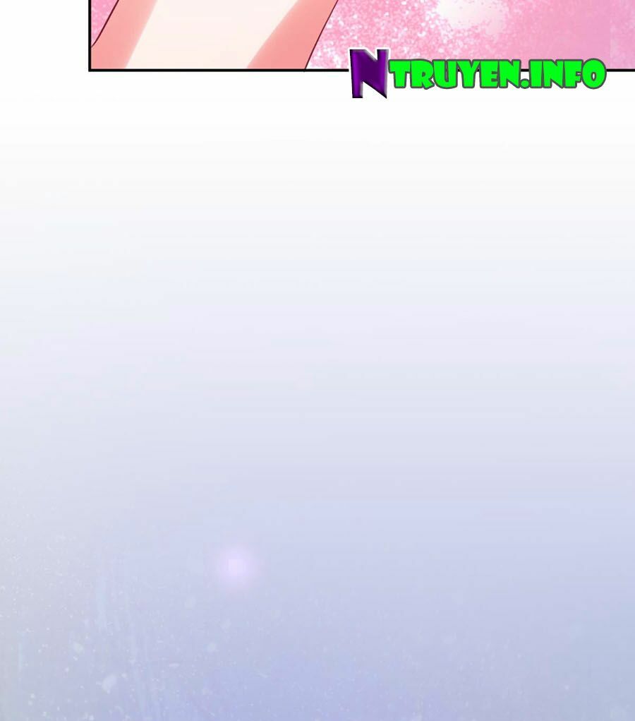 manh thê khó dỗ phần 1 chapter 12 26