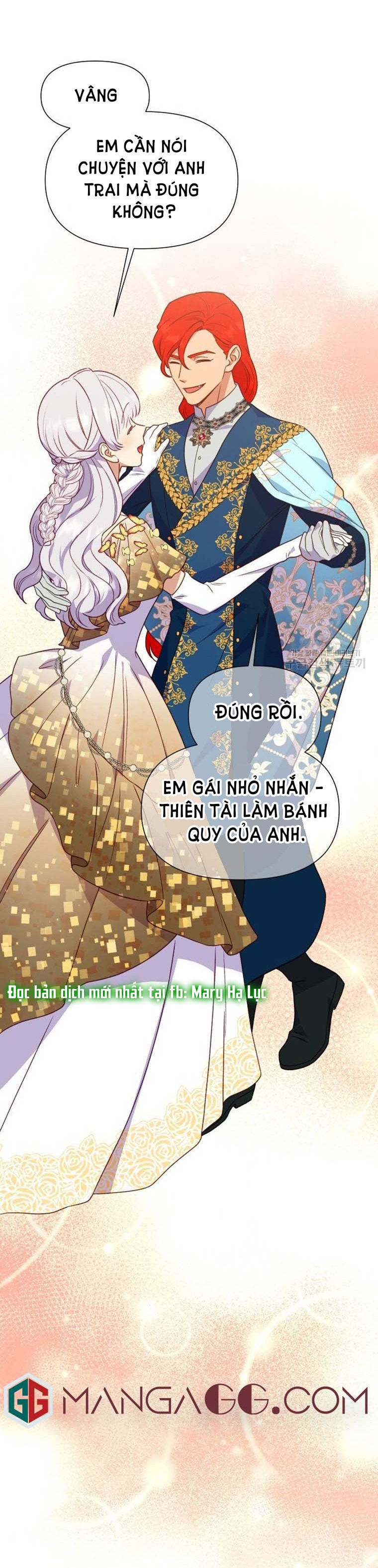 bản khế ước với nữ công tước ác ma chapter 145 9