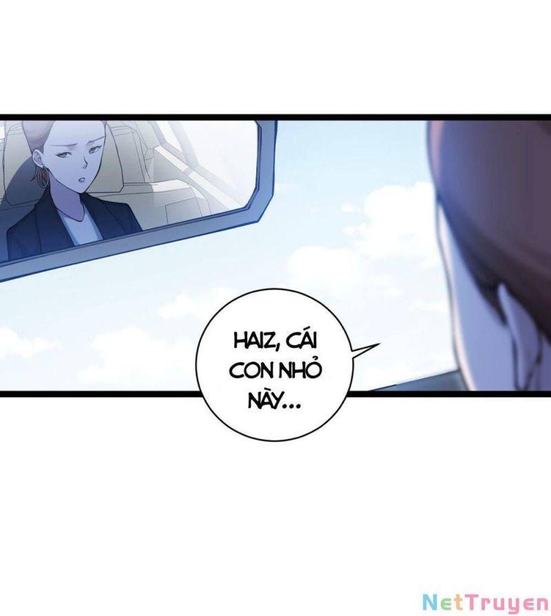 thiên sư chapter 18 11