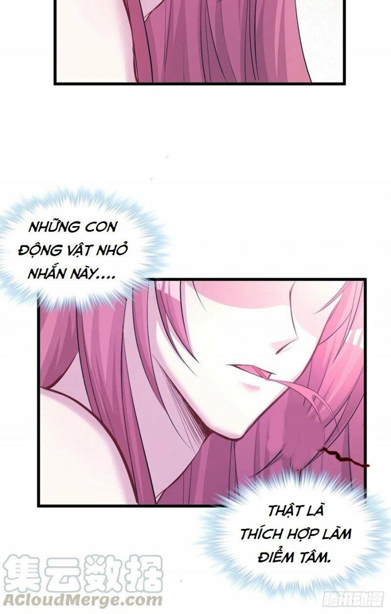 [16+] thảnh thơi thú thế chủng chủng điền, sinh sinh tể chapter 238 19