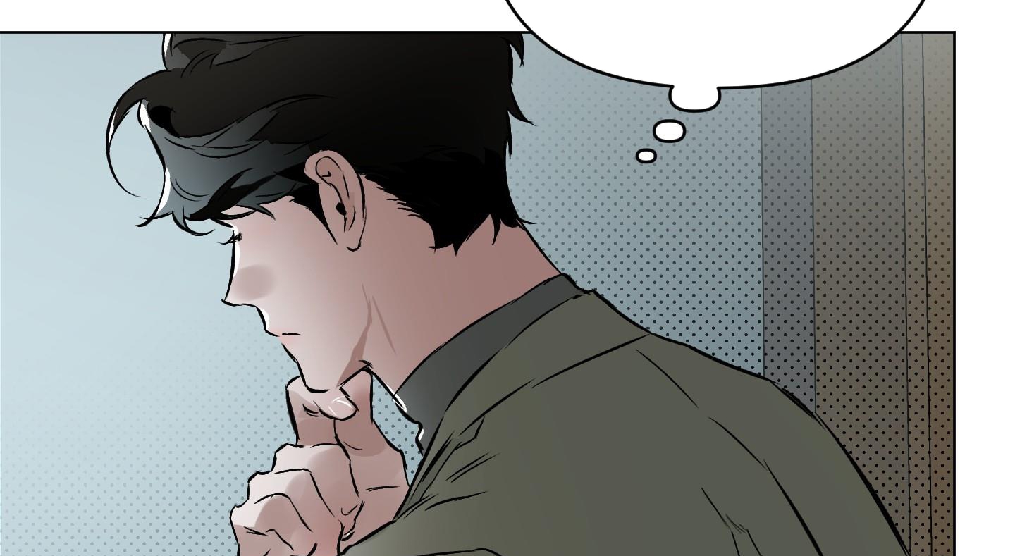 định rõ mối quan hệ chapter 55 17