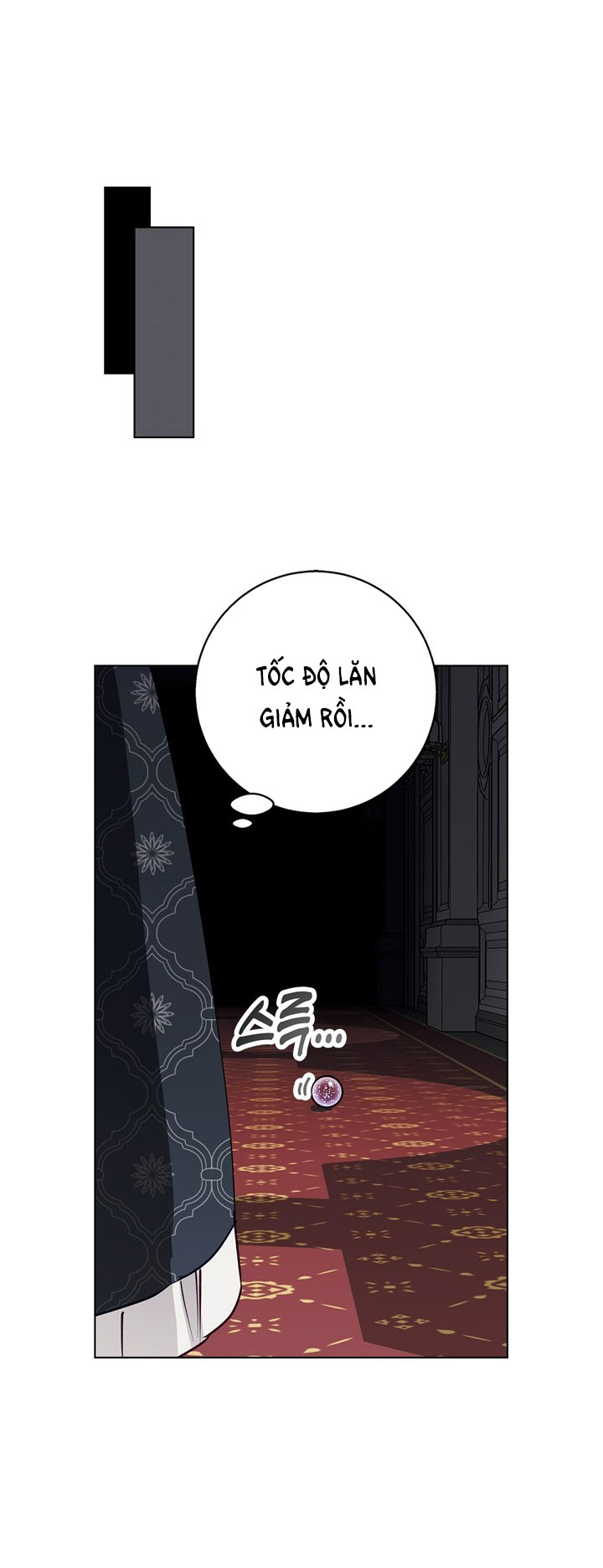 mùa đông đến chapter 28.1 6