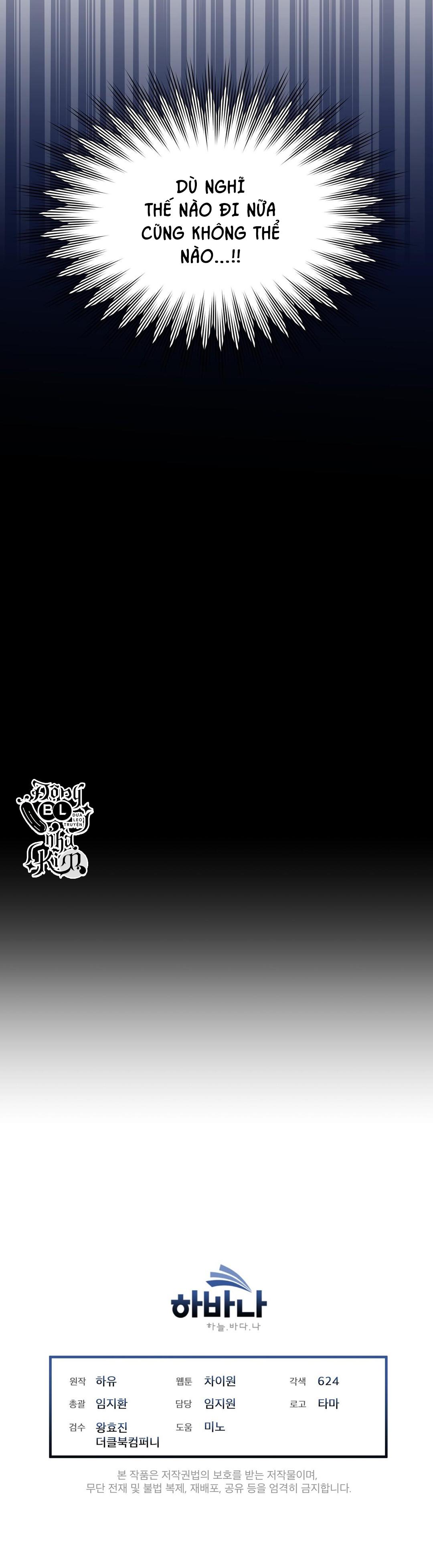 đêm ở london chapter 23 36