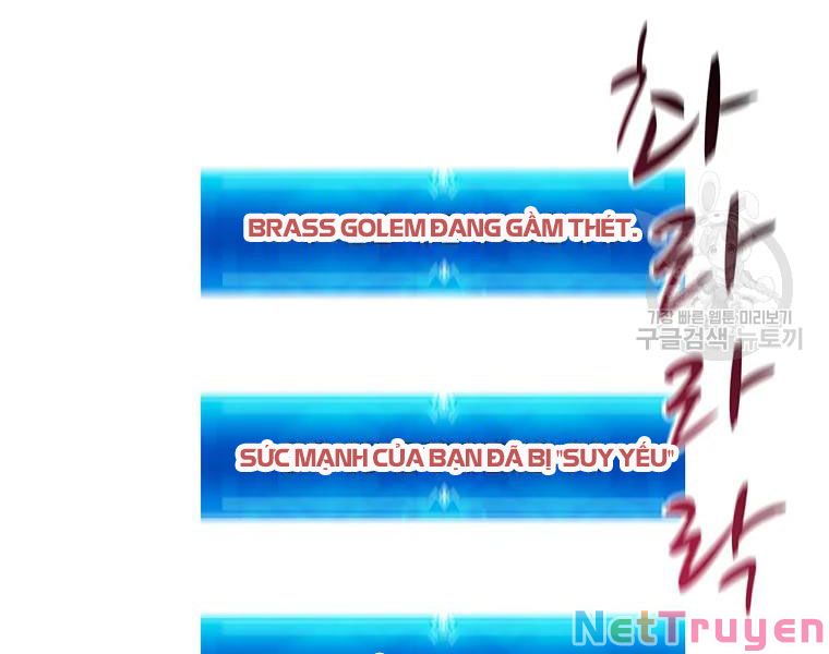 arcane sniper (xạ thủ đạn ma) chapter 54 111