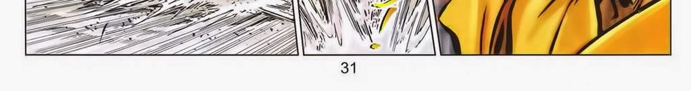 tuyệt thế vô song 2 chapter 38 60