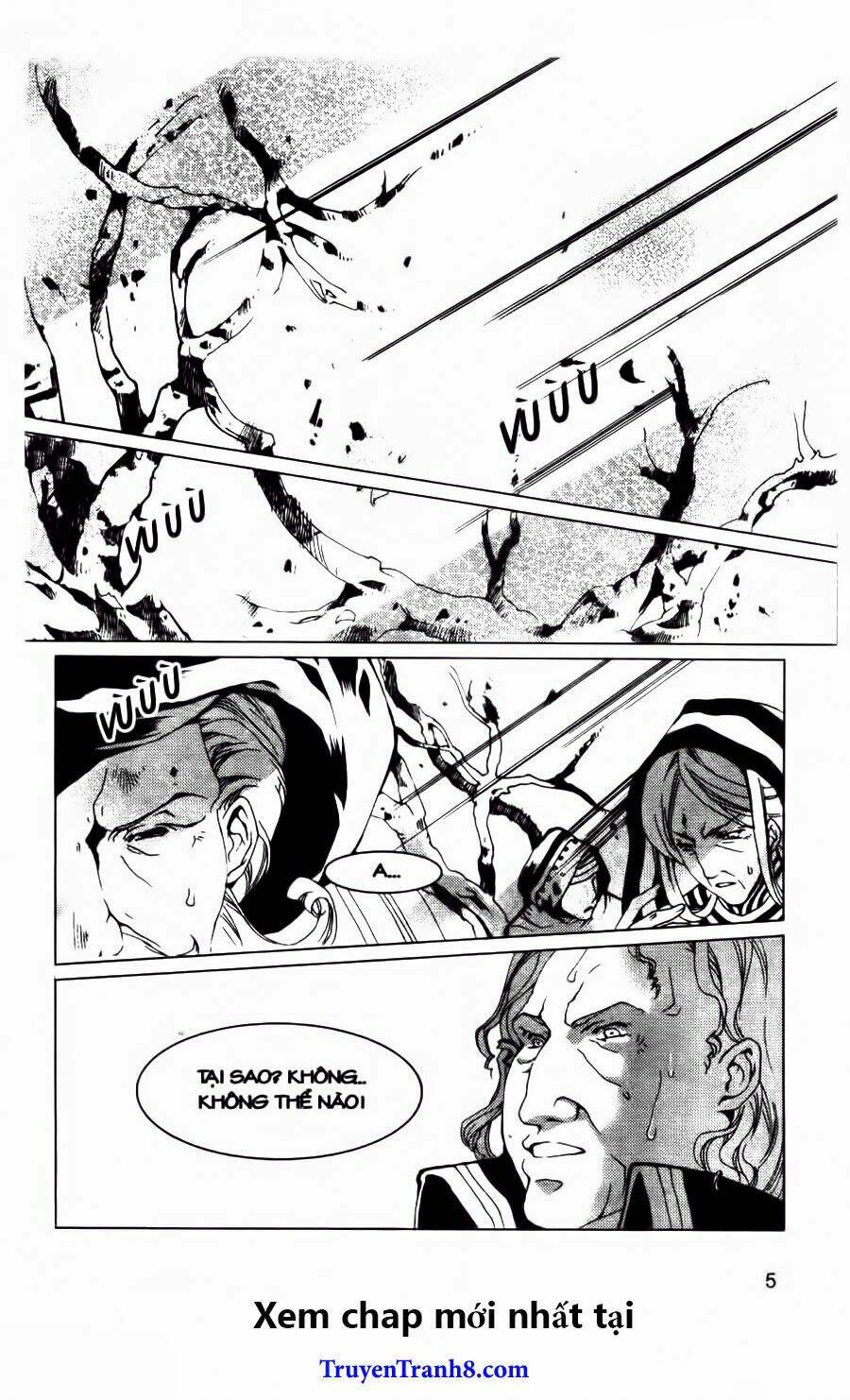 xing gui shi tian kong de dao lu chapter 13 4