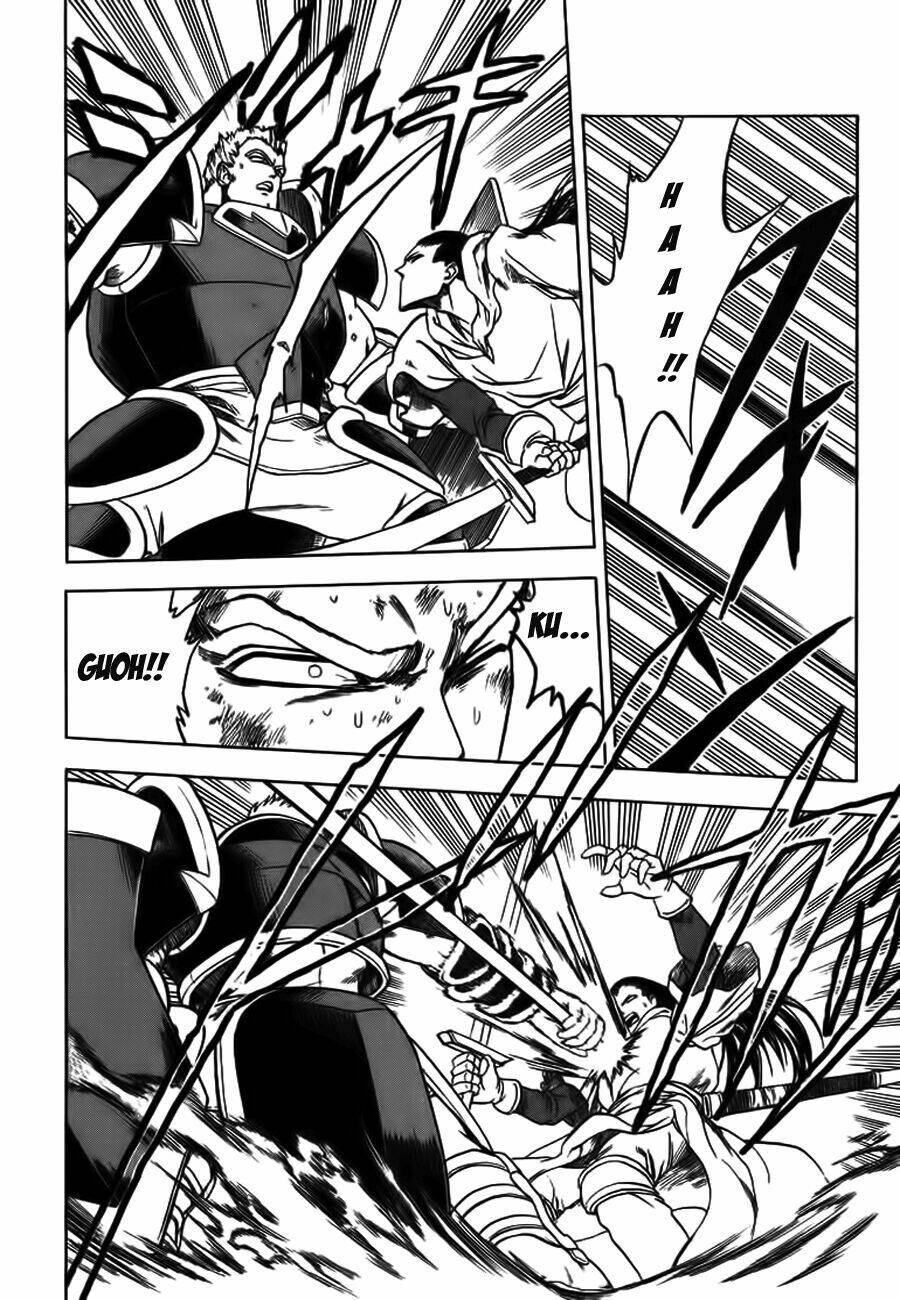 fire emblem-hasha no tsurugi chapter 4 28