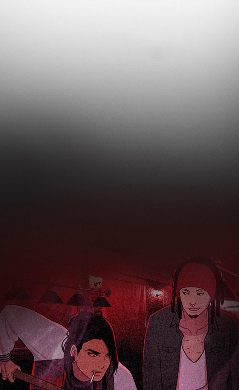 nửa đêm ở poppy land chapter 27 60