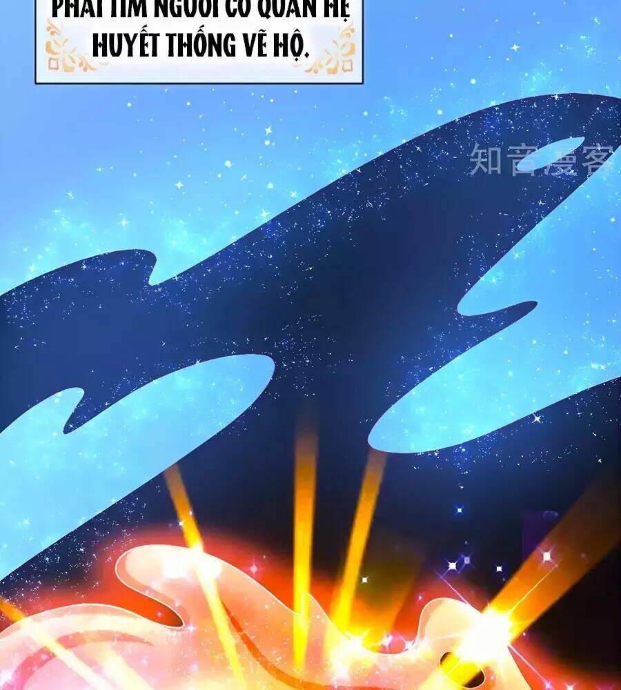 bỗng một ngày trở thành con gái nhà vua chapter 138 44