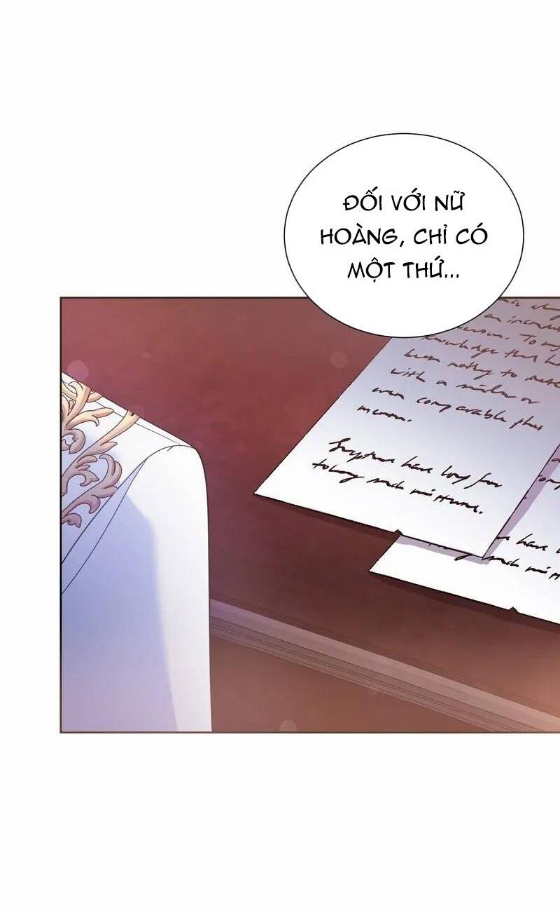 cho đến khi nữ chính thực sự xuất hiện chapter 7 63