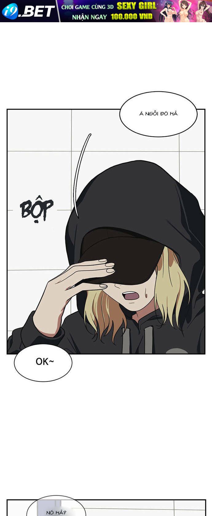 change me chapter 27 55