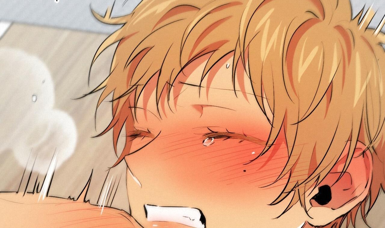 đàn thỏ của habibi chapter 43 222