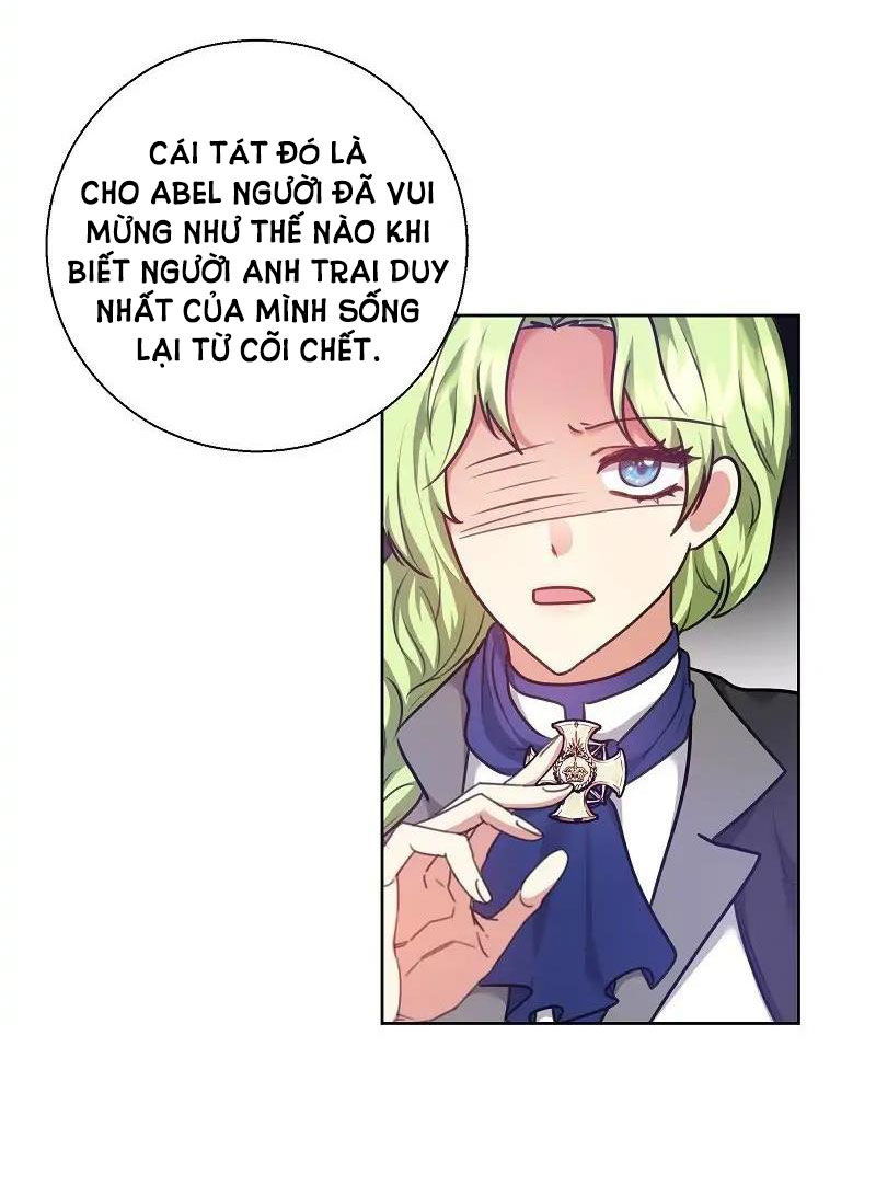 5500 sắc thái của quỷ vương chapter 57.2 7