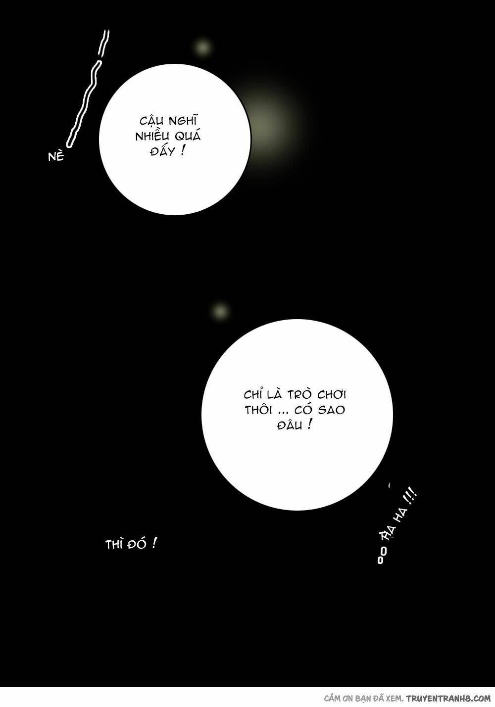 ớn lạnh tuyệt đối chapter 2 34