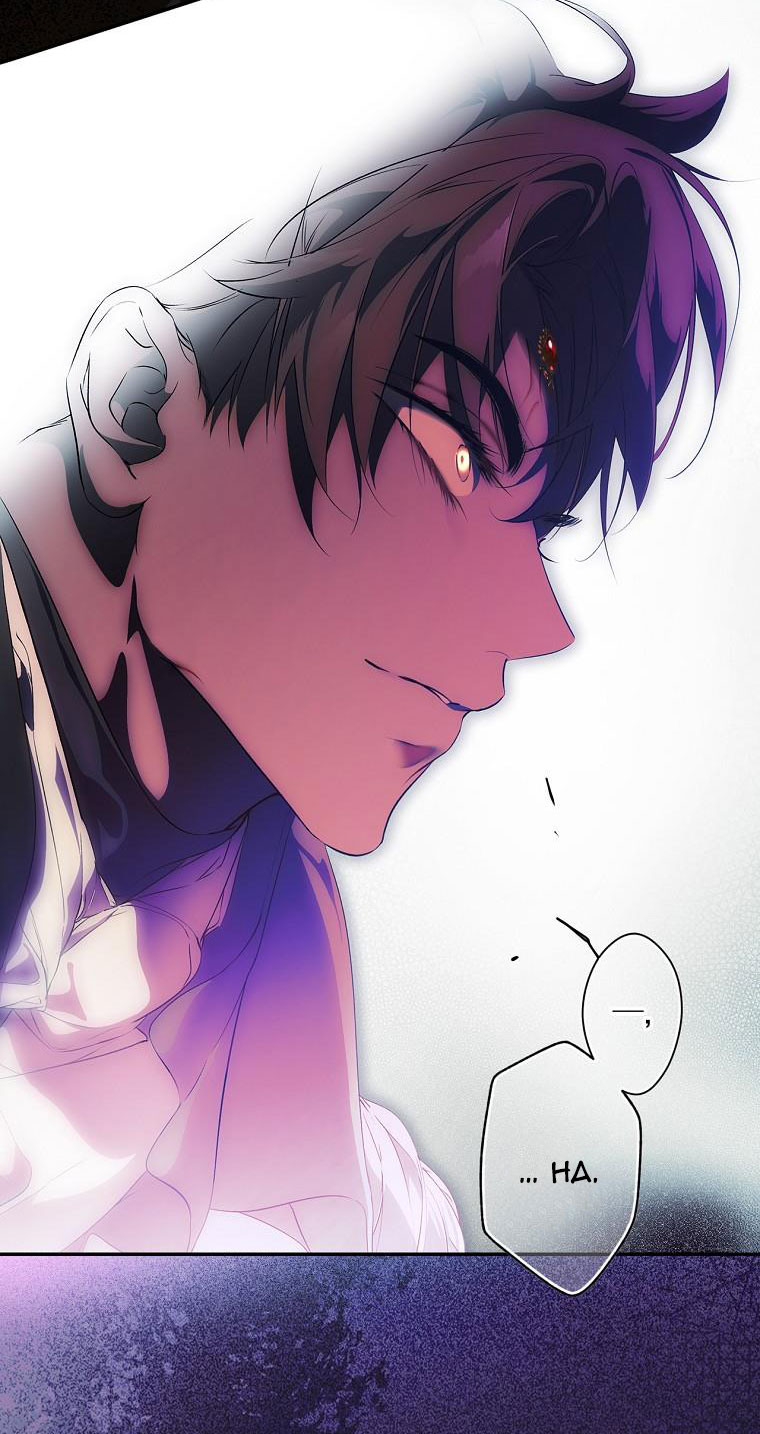 quý cô bí ẩn - secret lady chapter 111 51