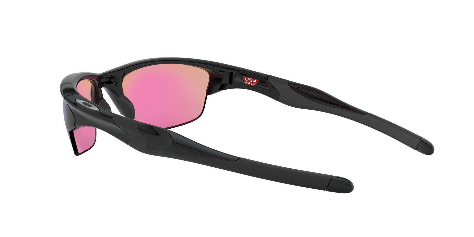 Mắt Kính OAKLEY HALF JACKET 2.0 (A) - OO9153 915327