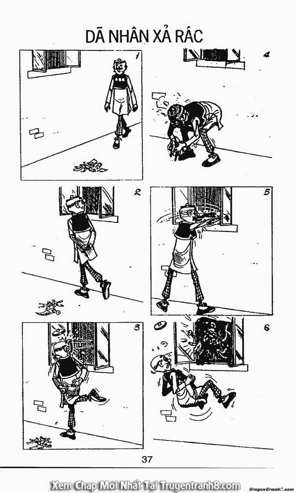 chú thoong chapter 116 13