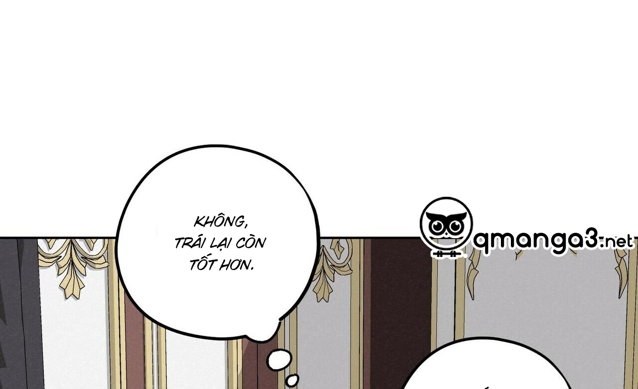 chàng dâu nhà họ kang chapter 29 37