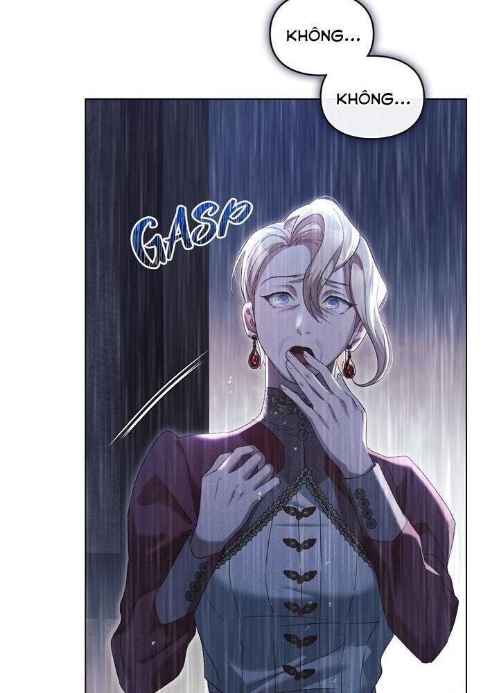 chấp nhận sự chiếm đoạt chapter 49 26