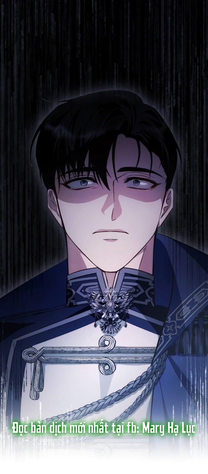 phía sau nụ cười của nàng công chúa sống sót chapter 11.1 16