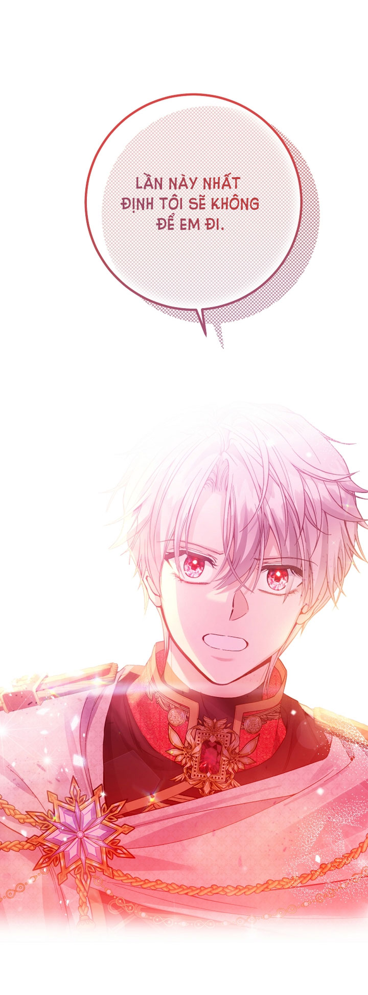 trở thành vợ thái tử quái vật chapter 79.2 21