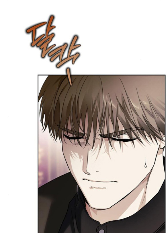 Tôi Thuần Hóa Chó Điên Của Chồng Cũ chapter 79.1 9