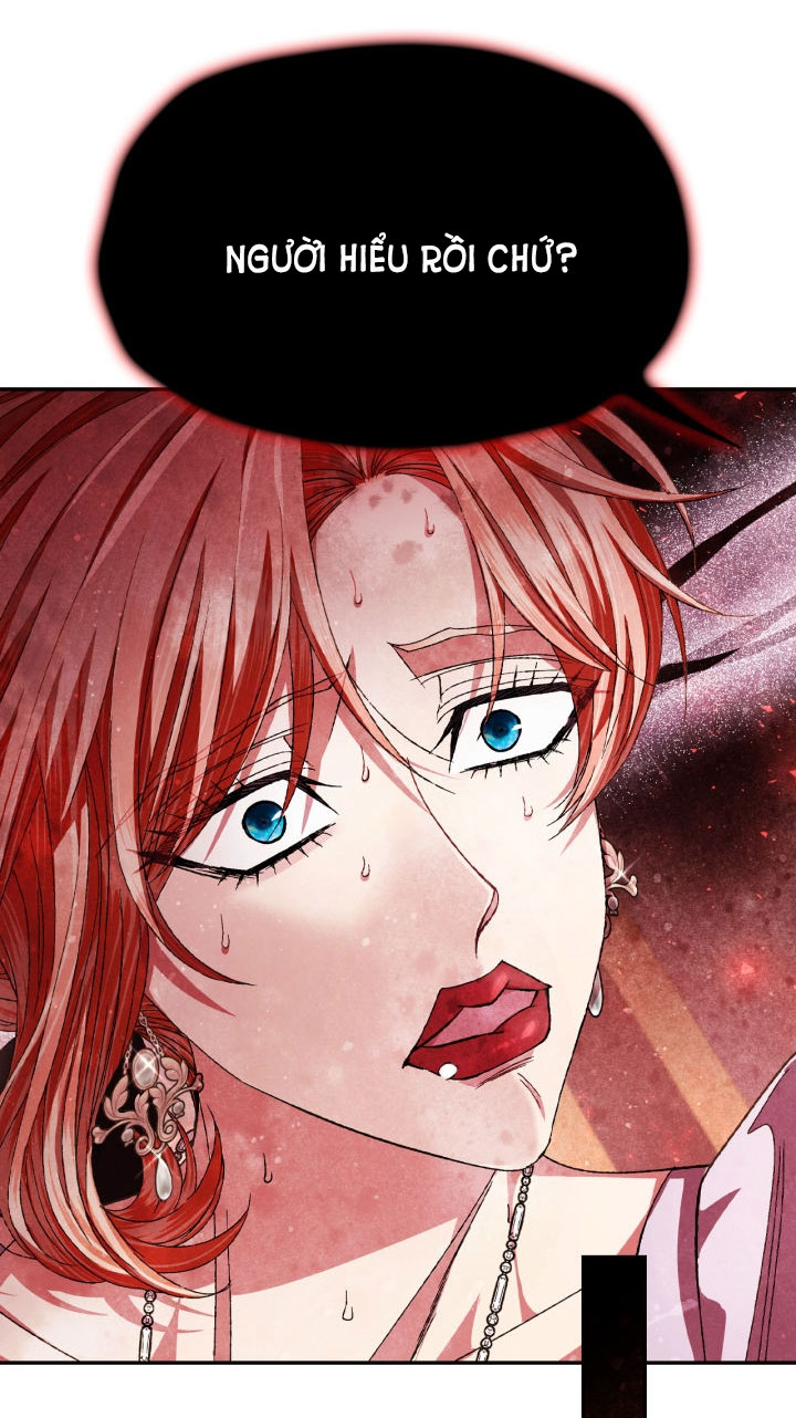 cha à, con không muốn kết hôn đâu chapter 117.2 47