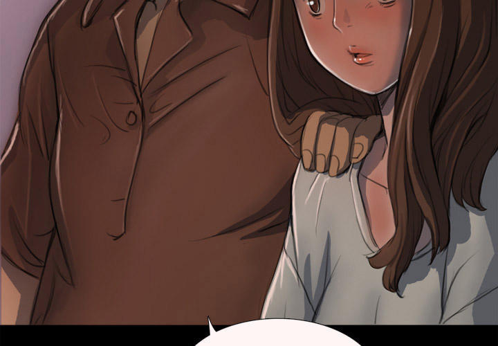 đèn đỏ chapter 4 2